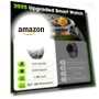 Thumbnail Military Smart Watch — Smartwatches, Haulvean