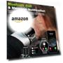 Thumbnail Military Smart Watch — Smartwatches, Haulvean