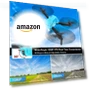 Thumbnail Mini Drone with Camera — Drones, RADCLO