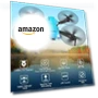 Thumbnail Mini Drone with Camera — Drones, RADCLO