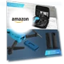 Thumbnail Mini Drone with Camera — Drones, RADCLO