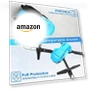 Thumbnail Mini Drone with Camera — Drones, RADCLO