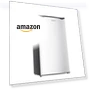 Thumbnail Mini Fridge with Freezer — Mini Fridges, BANGSON