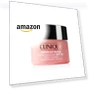 Thumbnail Moisture Surge Broad Spectrum SPF 28 Sheer Hydrator Face Moisturizer — Facial Hydration, Clinique