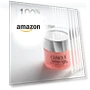 Thumbnail Moisture Surge Broad Spectrum SPF 28 Sheer Hydrator Face Moisturizer — Facial Hydration, Clinique