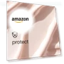 Thumbnail Moisture Surge Broad Spectrum SPF 28 Sheer Hydrator Face Moisturizer — Facial Hydration, Clinique