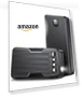 थंबनेल Portable Charger with LED Display — Mobile Power Solutions, Shenzhen SYJ Gift Co., Ltd