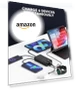 थंबनेल Portable Charger with LED Display — Mobile Power Solutions, Shenzhen SYJ Gift Co., Ltd