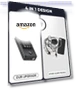 थंबनेल Portable Charger with LED Display — Mobile Power Solutions, Shenzhen SYJ Gift Co., Ltd