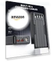 थंबनेल Portable Charger with LED Display — Mobile Power Solutions, Shenzhen SYJ Gift Co., Ltd