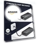 थंबनेल Portable Charger with LED Display — Mobile Power Solutions, Shenzhen SYJ Gift Co., Ltd