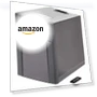 Thumbnail Portable Space Heater — Portable Heating Solutions, Amazon Basics