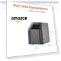 Thumbnail Portable Space Heater — Portable Heating Solutions, Amazon Basics