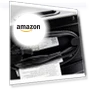 Thumbnail Portable Space Heater — Portable Heating Solutions, Amazon Basics