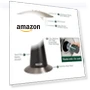 Thumbnail Portable Tabletop Patio Heater — Patio Heaters, Cuisinart