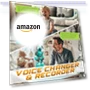 Превью Programmable Remote Control Robot with Magic Record Voice Function — Interactive Figures & Robots, STEMTRON