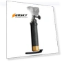 Thumbnail Quick Release Floating Handle Hand Grip — Action Cameras, PULUZ