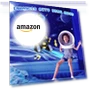 Thumbnail RC Robot with Gesture Sensing & LED Eyes — Interactive Figures & Robots, Shantou Globalwin Intelligent Technology Co.,Ltd.
