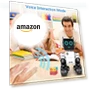 Thumbnail Remote Control and Intelligent Programming RC Robot — Interactive Figures & Robots, GUANGDONG JIANJIAN INTELLIGENT TECHNOLOGY CO., LTD