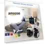 Thumbnail Remote Control and Intelligent Programming RC Robot — Interactive Figures & Robots, GUANGDONG JIANJIAN INTELLIGENT TECHNOLOGY CO., LTD