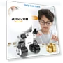 Thumbnail Remote Control and Intelligent Programming RC Robot — Interactive Figures & Robots, GUANGDONG JIANJIAN INTELLIGENT TECHNOLOGY CO., LTD