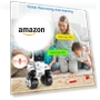 Thumbnail Remote Control and Intelligent Programming RC Robot — Interactive Figures & Robots, GUANGDONG JIANJIAN INTELLIGENT TECHNOLOGY CO., LTD