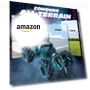 Thumbnail Remote Control Car — Interactive Figures & Robots, Tecnock