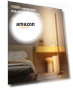 Превью RGB Color Changing Corner Floor Lamp — Billiard & Pool, CCACC
