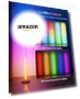 Превью RGB Color Changing Corner Floor Lamp — Billiard & Pool, CCACC