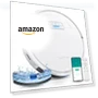 Thumbnail Robot Vacuum and Mop Combo — Smart Cleaning Robots, HONITURE