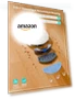 Thumbnail Robot Vacuum and Mop Combo — Smart Cleaning Robots, HONITURE