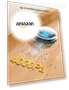 Thumbnail Robot Vacuum and Mop Combo — Smart Cleaning Robots, HONITURE