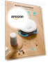 Thumbnail Robot Vacuum and Mop Combo — Smart Cleaning Robots, HONITURE