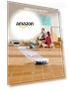 Thumbnail Robot Vacuum and Mop Combo — Smart Cleaning Robots, HONITURE