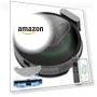 Превью Robot Vacuum and Mop Combo — Smart Cleaning Robots, Vexilar
