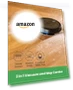 Превью Robot Vacuum and Mop Combo — Smart Cleaning Robots, Vexilar