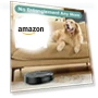 Thumbnail Robot Vacuum Cleaner — Smart Cleaning Robots, KOZVIX