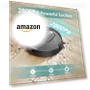 Thumbnail Robot Vacuum Cleaner — Smart Cleaning Robots, KOZVIX