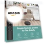 Thumbnail Robot Vacuum Cleaner — Smart Cleaning Robots, KOZVIX