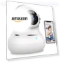 Превью Security Camera Indoor 2K — Baby Monitors, litokam