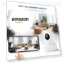 Превью Security Camera Indoor 2K — Baby Monitors, litokam