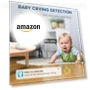 Превью Security Camera Indoor 2K — Baby Monitors, litokam
