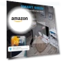 Превью Security Camera Indoor 2K — Baby Monitors, litokam