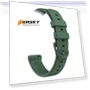 Thumbnail Silicone Watch Band — Bands, Garmin