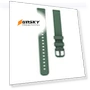 Thumbnail Silicone Watch Band — Bands, Garmin