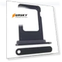 SIM Card Tray — Phone Accessories