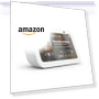 Thumbnail Smart display with enhanced sound — Streaming Devices, Amazon
