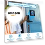 थंबनेल Smart Door Lock with Handle — Locks, MSR X6