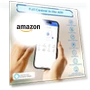 थंबनेल Smart Door Lock with Handle — Locks, MSR X6