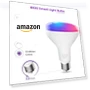 Превью Smart Flood Light Bulb — LED, OHLUX